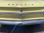 Thumbnail Photo 10 for 1963 Chevrolet Corvair